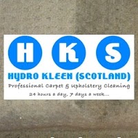 Hydro Kleen (Scotland) 1058825 Image 0